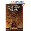 Children of the Lamp #3: The Cobra King of Kathmandu