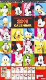 ディズニー