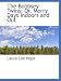 The Bobbsey Twins: Or, Merry Days Indoors and Out