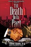 Till Death Do Us Part