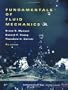 Fundamentals of Fluid Mechanics