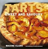 Food and Drink : Tarts