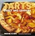 Book Tarts