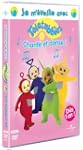 Je m'�veille avec Teletubbies - Chant...