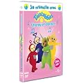 Je m'�veille avec Teletubbies - Chante et danse !