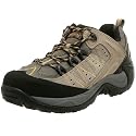 Magnum Men's M9 Low ST Sneaker