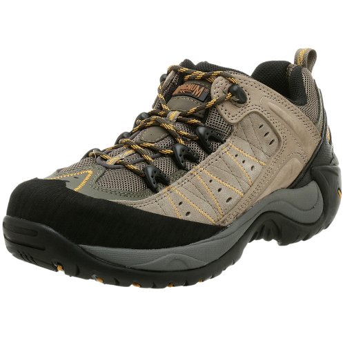 Magnum Men's M9 Low ST Sneaker