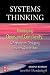 Books : Systems Thinking