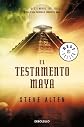 El testamento maya
