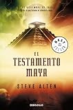 El testamento maya