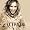 Amazon MP3: Mia Petalouda bei MP3-Downloads zum Namen: 51JvuvMU2zL._SL30_