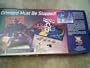 1994 Milton Bradley/ Saban's VR Troopers Board Game Enter The World of Virtual Reality! Defeat Grimlord and His Evil Army of Robot Mutants! (1994 Board Game)