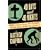 40 Days and 40 Nights: Darwin, Intelligent Design, God, Oxycontin, and Other Oddities on Trial in Pennsylvania