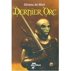 Le Dernier Orc