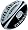 Guinness Emblem Training Rugby Ball