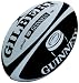 Sports : Rugby Ball Guinness Design