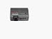 Mge Ops 66846 Snsr Envrnmntl Snmp/web Card