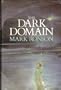 The Dark Domain