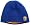 Golden State Warriors