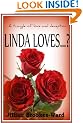 Linda Loves...?