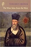 The Wise Man from the West (Harvill Press Editions)