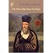 The Wise Man from the West (Harvill Press Editions)