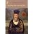 The Wise Man from the West (Harvill Press Editions)