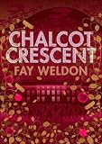 Chalcot Crescent