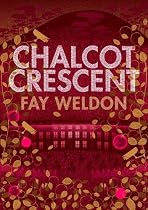Chalcot Crescent
