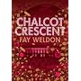 Chalcot Crescent