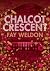 Chalcot Crescent