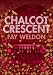 Chalcot Crescent