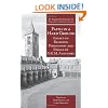 Faith in a Hard Ground: Essays on Religion, Philosophy and Ethics (St.Andrews Studies in Philosophy & Public Affairs)