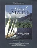 Physical Universe 12TH EDITION