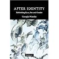 After Identity (Rethinking Race, Sex and Gender) (Contemporary Political Theory) (Hardcover)