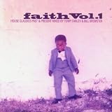 Faith Volume 1