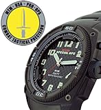 MTM SPECIAL OPS (MTM スペシャルオプス) 腕時計 商品一覧