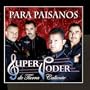Para Paisanos