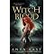 Best sci-fi/fantasy and paranormal romance series