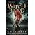 Witch Blood (Elemental Witches, Book 2)