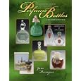 The Wonderful World of Collecting Perfume Bottles Second Ed by Jane Flanagan