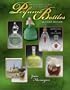 The Wonderful World of Collecting Perfume Bottles Second Ed (Wonderful World of Collecting Perfume Bottles: Identification &)