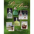 Click here to buy Collecting Perfume Bottles (Wonderful World of Collecting Perfume Bottles) by  Jane Flanagan.