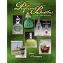 Collecting Perfume Bottles (Wonderful World of Collecting Perfume Bottles)