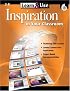 Learn & Use Inspiration in Your Classroom (Learn & Use)