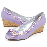 Bamboo Coreen05 Wedges