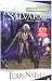 Les Royaumes oubliés : La Légende de Drizzt, Tome 1 : Terre Natale