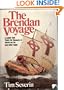 THE BRENDAN VOYAGE.