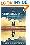 The Versions of Us by Laura Barnett