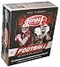 Search : 2008 Sage Aspire Football Hobby Box